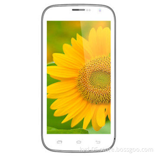 Smartphones, 4.0 inches, Quad-core